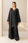 khaddar