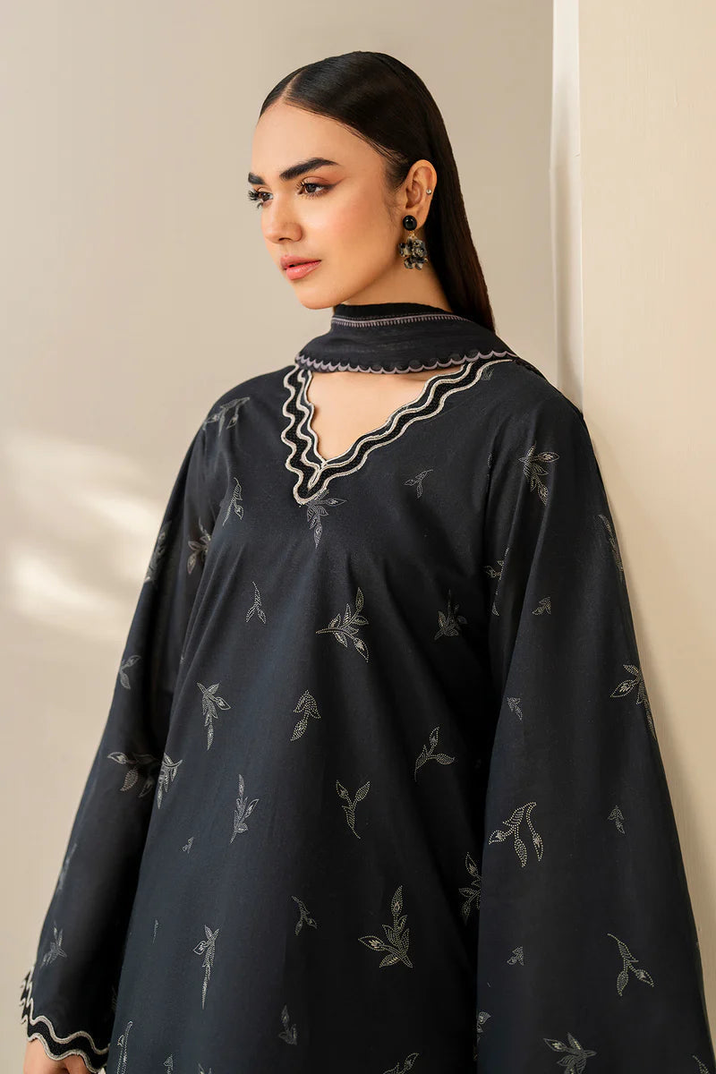 khaddar