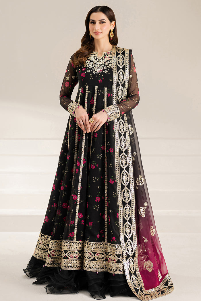 FARASHA