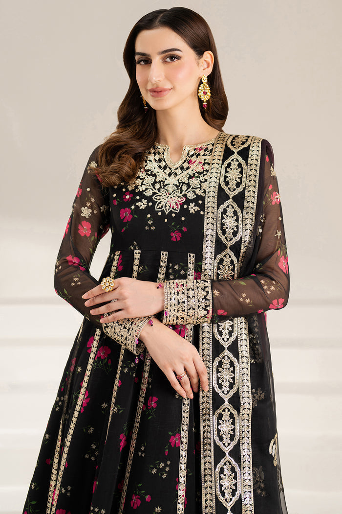 FARASHA
