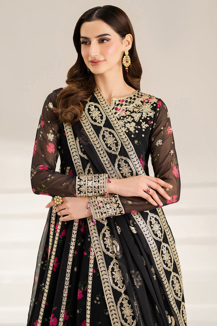 FARASHA