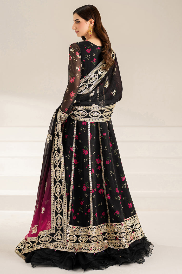 FARASHA