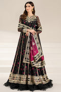 FARASHA