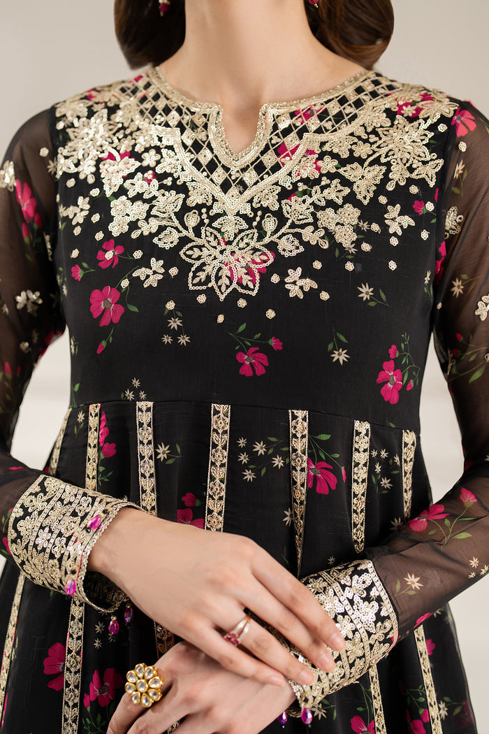 FARASHA