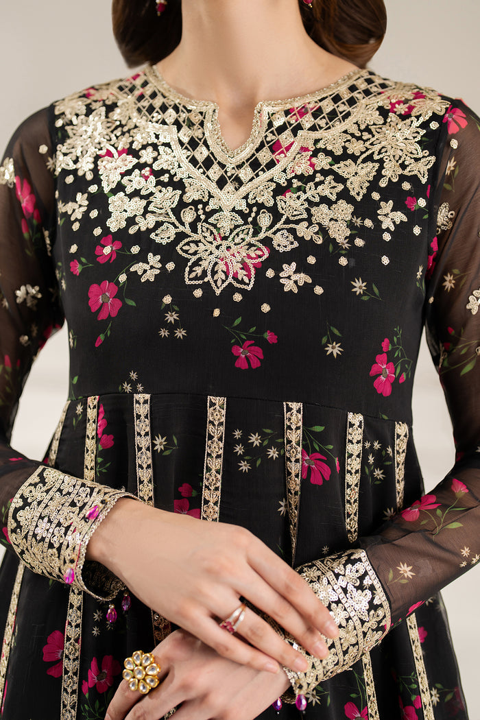 FARASHA