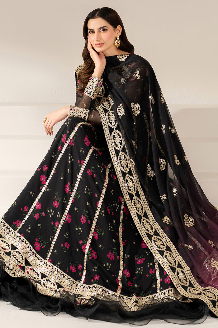 FARASHA