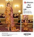 AL KARAM BRANDED KHADDAR