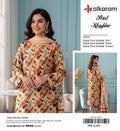 AL KARAM BRANDED KHADDAR