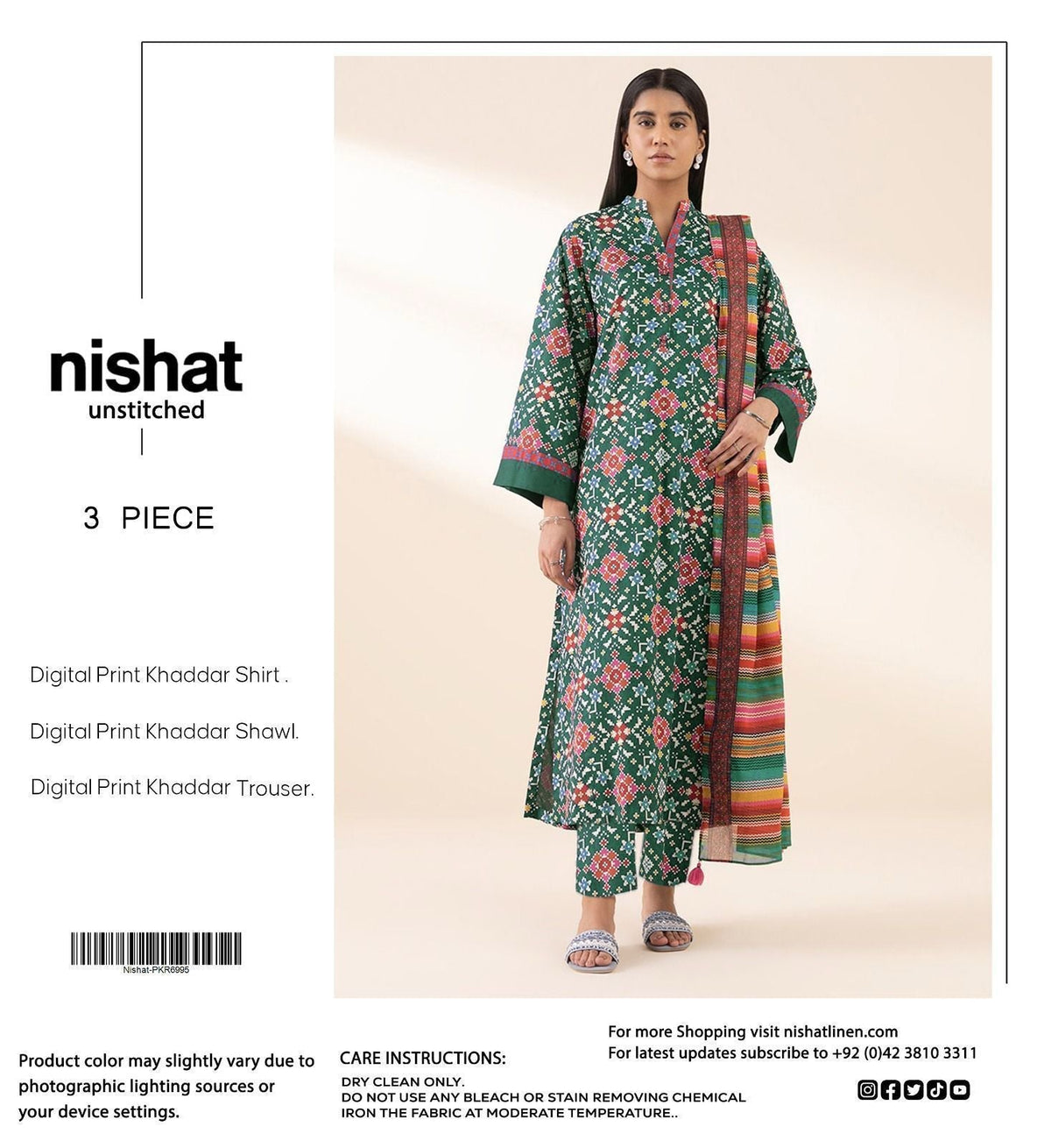 WINTER COLLECTION 2026
