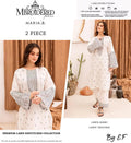 PREMIUM PRINTED LAWN