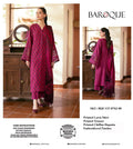 Baroque