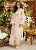 CHICKENKARI COTTON COLLECTION