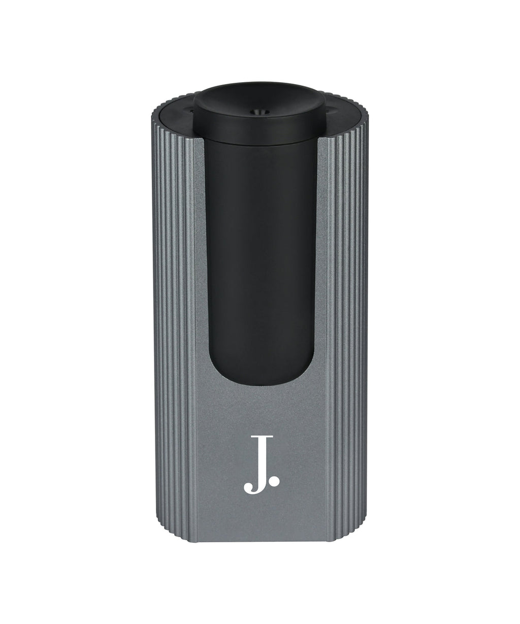 aroma diffuser (y-air)