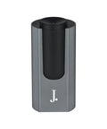 aroma diffuser (y-air)