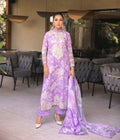 Ancela's SUMMER COLLECTION