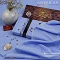American Soft Cotton