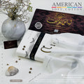 American Soft Cotton