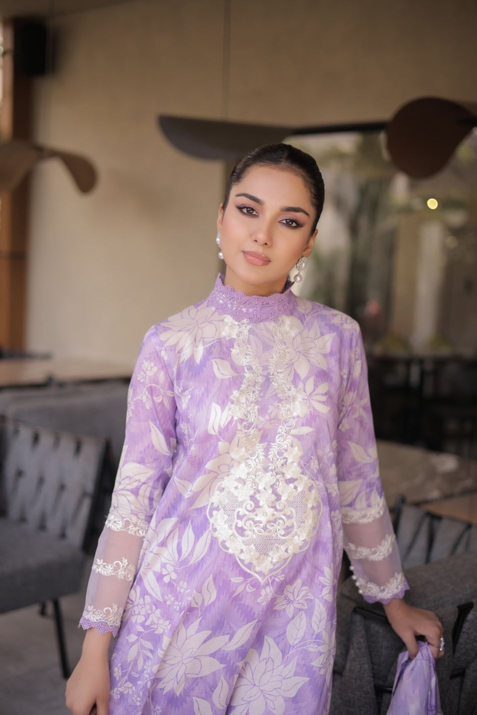 Ancela's SUMMER COLLECTION